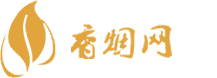 京都买免税香烟